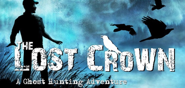 product media blurred bg