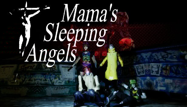 product media blurred bg