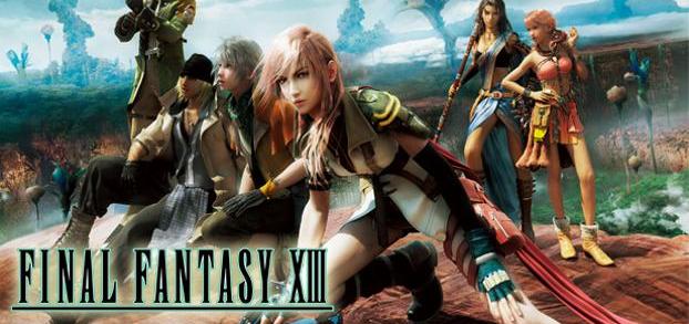 product media blurred bg