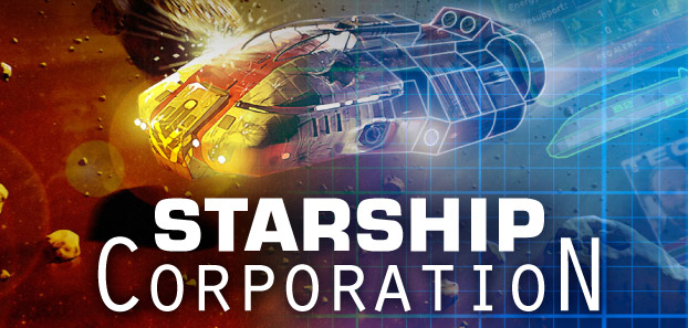 product media blurred bg