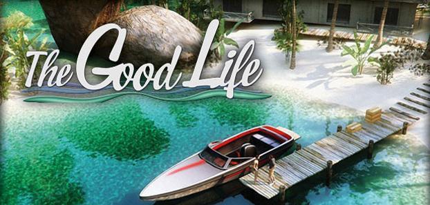 product media blurred bg