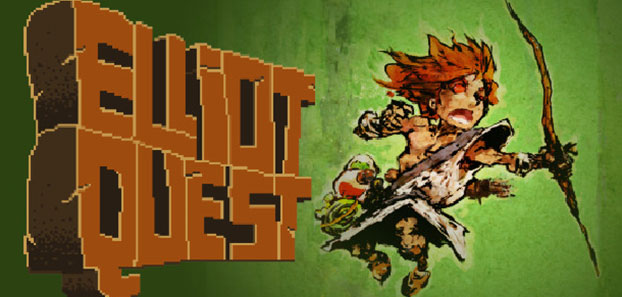 product media blurred bg