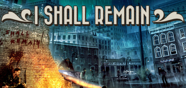 product media blurred bg