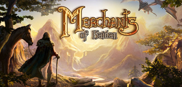 merchants of kaidan barbarians merchants of kaidan barbarians