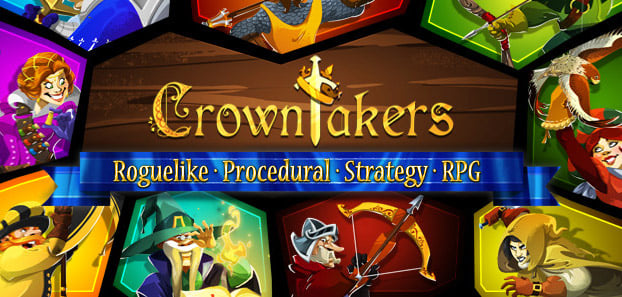 product media blurred bg