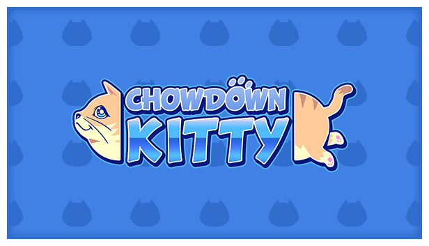 product media blurred bg