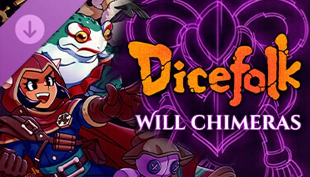 product media blurred bg