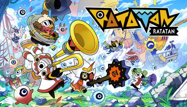 product media blurred bg