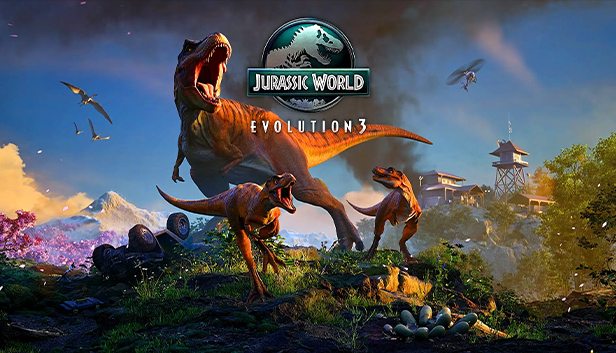 product media blurred bg