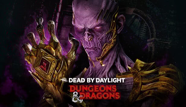 product media blurred bg