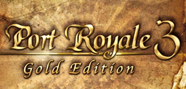 product media blurred bg