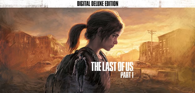 product media blurred bg