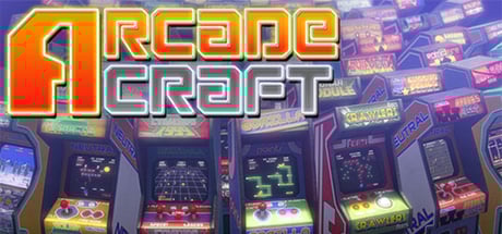 product media blurred bg