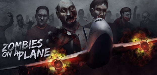 product media blurred bg