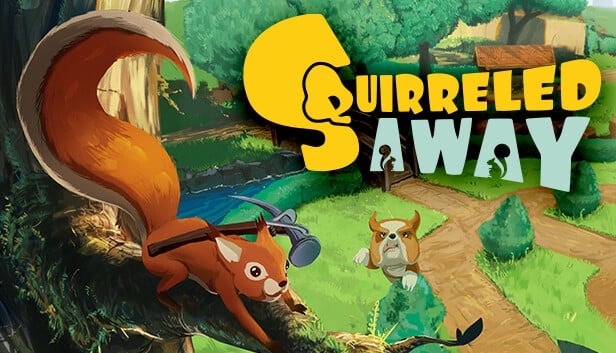 product media blurred bg