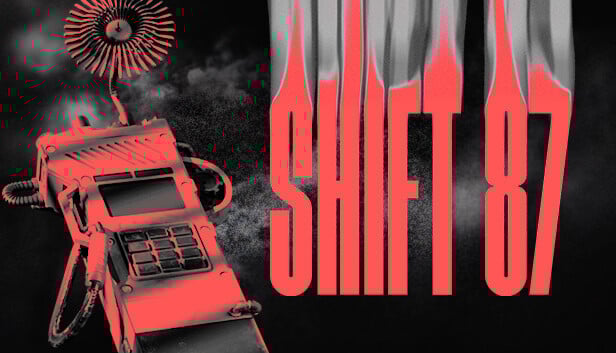 product media blurred bg