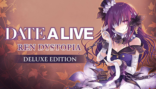 product media blurred bg