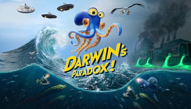 product media blurred bg