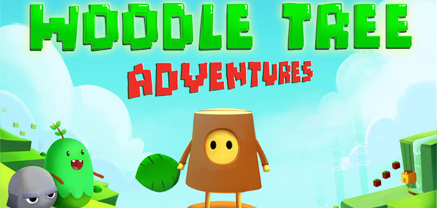 product media blurred bg