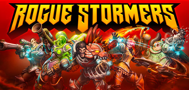 product media blurred bg