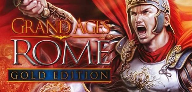 product media blurred bg