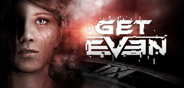 product media blurred bg