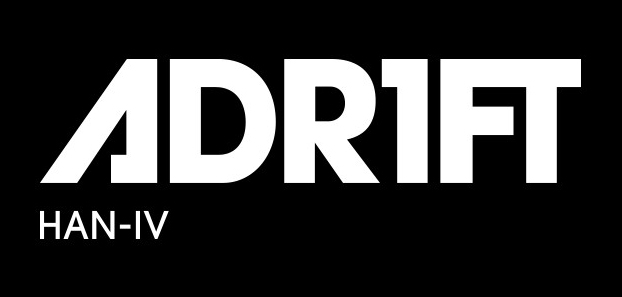 product media blurred bg