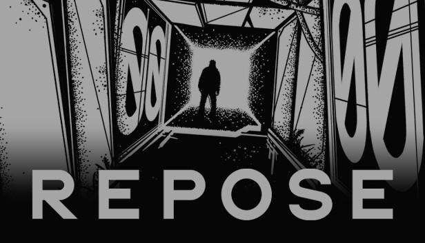 product media blurred bg