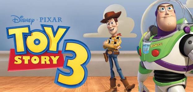 product media blurred bg