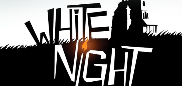 product media blurred bg