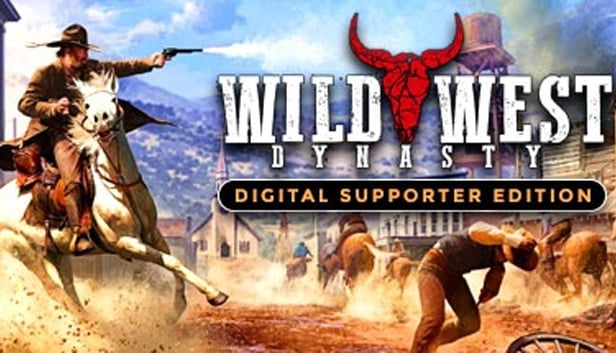 product media blurred bg