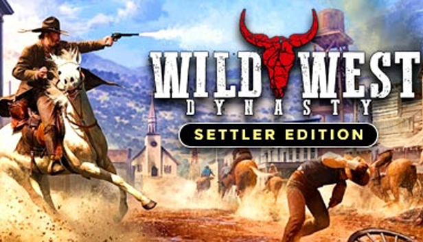 product media blurred bg