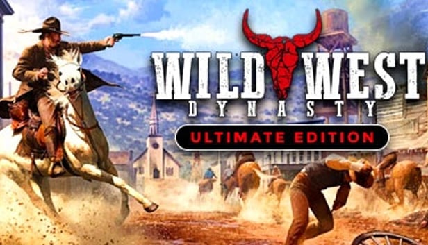 product media blurred bg