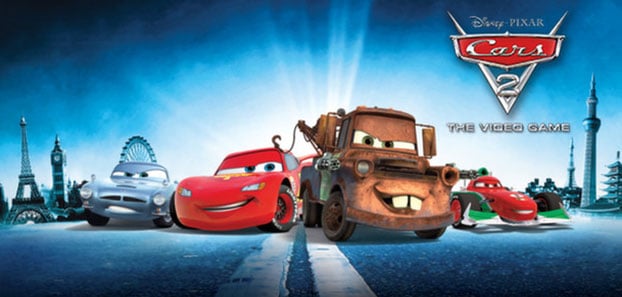 product media blurred bg