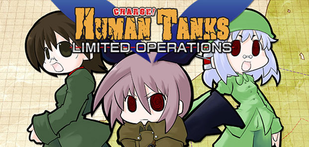 product media blurred bg