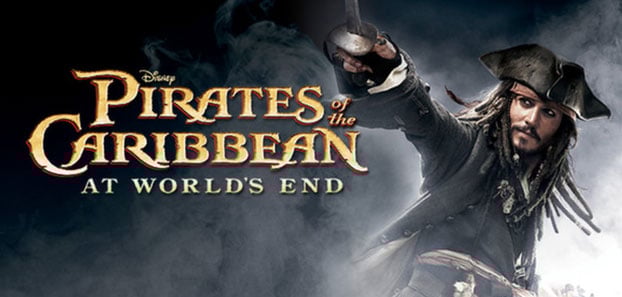 product media blurred bg