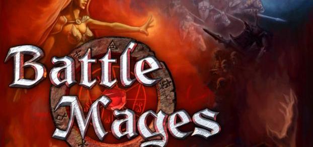 product media blurred bg