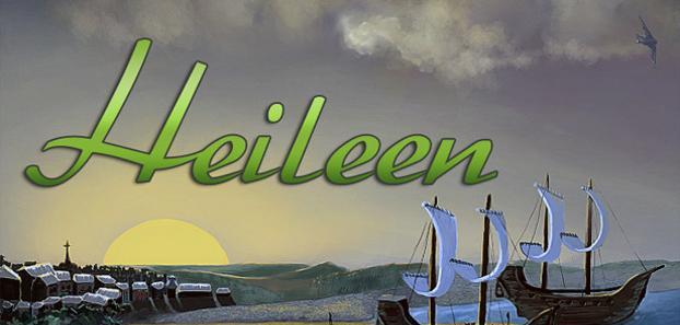 product media blurred bg