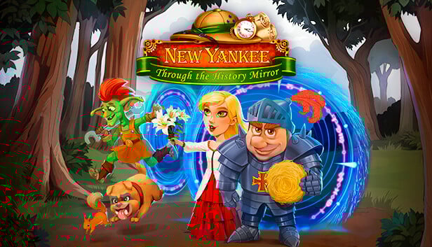 product media blurred bg