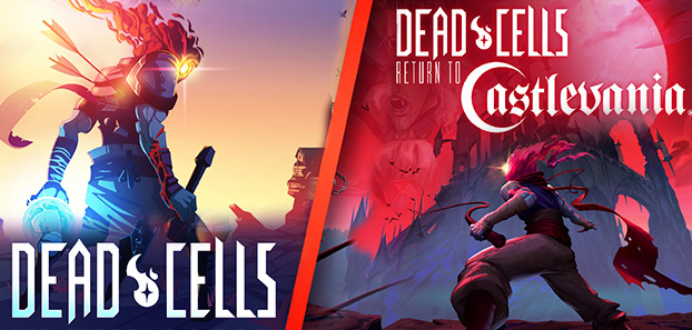 product media blurred bg