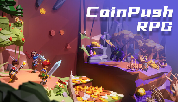 product media blurred bg