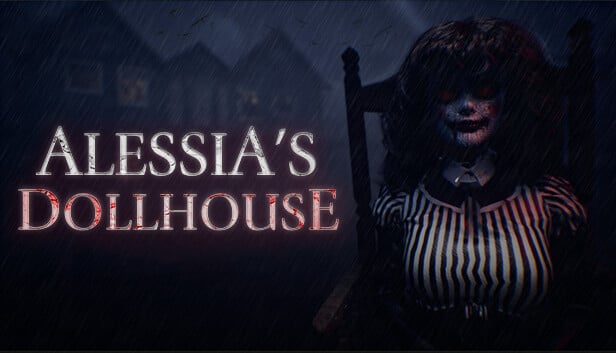 product media blurred bg