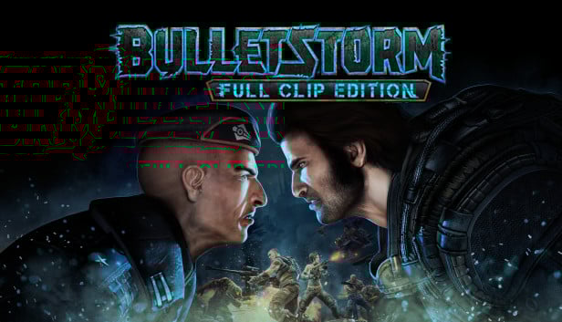 product media blurred bg