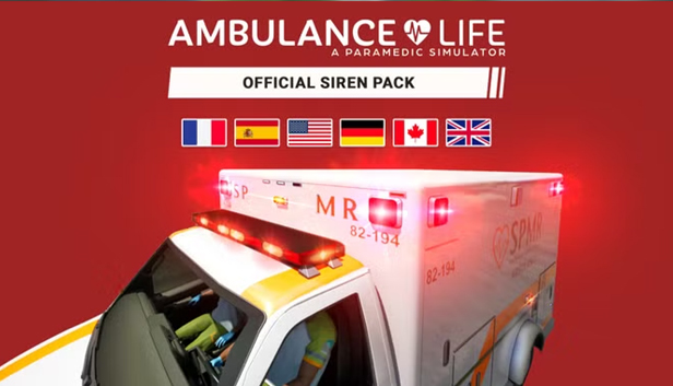 product media blurred bg