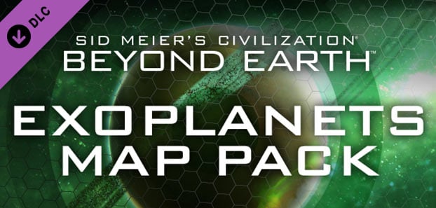 product media blurred bg