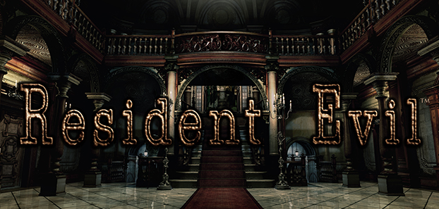 product media blurred bg