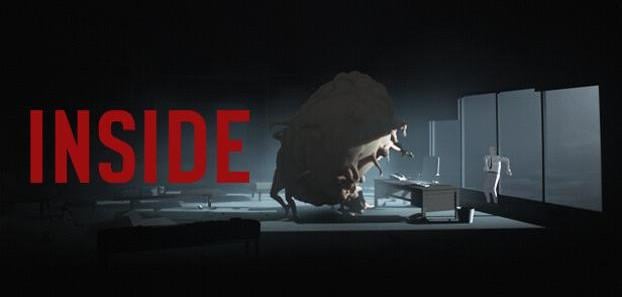 product media blurred bg