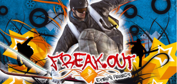 product media blurred bg