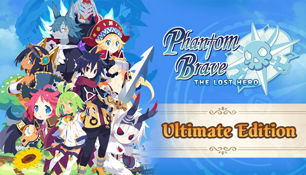 product media blurred bg