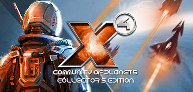 product media blurred bg